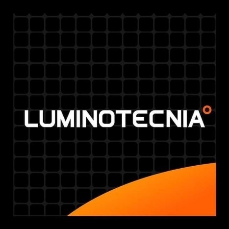 Luminotecnia Suc Mcal Lopez
