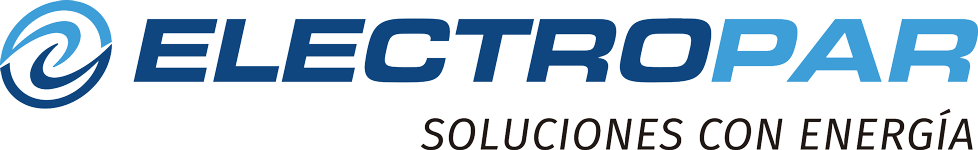 Electropar S.A. Casa Central